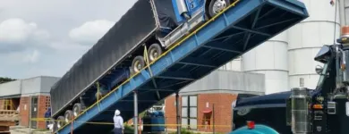La imagen 1 de la Empresa V & T LTDA Tienda de suministros eléctricos en Cali VAC