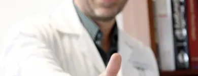 La imagen 1 de la Empresa VARGAS DUQUE JUAN ESTEBAN Tienda de productos cosméticos en Medellín ANT