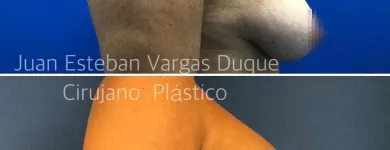 La imagen 3 de la Empresa VARGAS DUQUE JUAN ESTEBAN Tienda de productos cosméticos en Medellín ANT