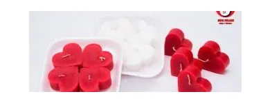 La imagen 2 de la Empresa VELADORAS EN MEDELLÍN Tienda de cirios y velas en Sabaneta ANT