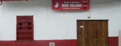La imagen 4 de la Empresa VELADORAS EN MEDELLÍN Tienda de cirios y velas en Sabaneta ANT