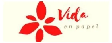 La imagen 1 de la Empresa VIDA EN PAPEL Tienda de artículos de oficina en Medellín ANT