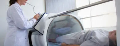 La imagen 1 de la Empresa VIDA SANA SIGLO XXI Centro de cuidados paliativos y cuidado a largo plazo en Medellín ANT