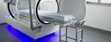 La imagen 2 de la Empresa VIDA SANA SIGLO XXI Centro de cuidados paliativos y cuidado a largo plazo en Medellín ANT