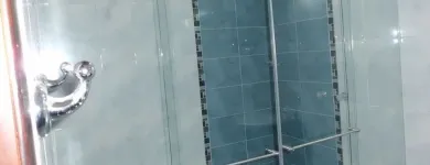 La imagen 2 de la Empresa VIDRIERIA FLORIDA Fabricante de vidrio en Bucaramanga SAN