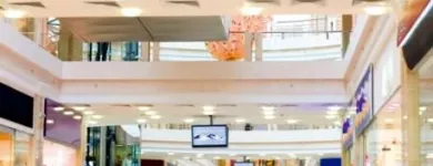 La imagen 2 de la Empresa VIDRIERÍA NACIONAL Tienda de muebles en Manizales CAL
