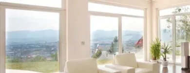 La imagen 3 de la Empresa VIDRIERÍA NACIONAL Tienda de muebles en Manizales CAL