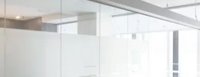 La imagen 4 de la Empresa VIDRIERÍA NACIONAL Tienda de muebles en Manizales CAL