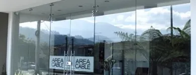 La imagen 5 de la Empresa VIDRIERÍA NACIONAL Tienda de muebles en Manizales CAL