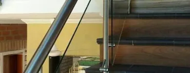 La imagen 3 de la Empresa VIDRIOS Y ESPEJOS LA 43 Proveedor de ventanas en Envigado ANT