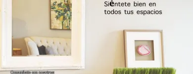 La imagen 4 de la Empresa VIDRIOS Y ESPEJOS LA 43 Proveedor de ventanas en Envigado ANT