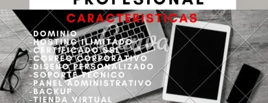 La imagen 1 de la Empresa VIPTEL COMUNICACIONES Proveedor de servicios de telecomunicaciones en Ibagué TOL