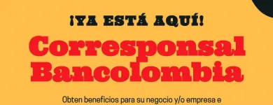 La imagen 2 de la Empresa VIPTEL COMUNICACIONES Proveedor de servicios de telecomunicaciones en Ibagué TOL