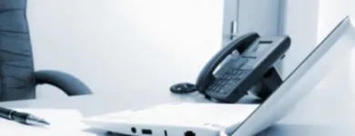 La imagen 10 de la Empresa VIPTEL COMUNICACIONES Proveedor de servicios de telecomunicaciones en Ibagué TOL