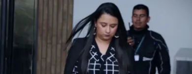 La imagen 3 de la Empresa VISAN Servicio de seguridad en Bogotá, D.c. DC