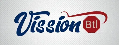 La imagen 1 de la Empresa VISSION BTL Asesor audiovisual en Bogotá CUN