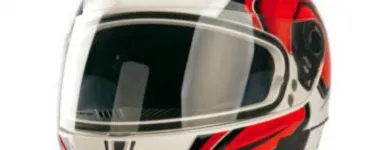 La imagen 4 de la Empresa VIVEMOTOS LA 44 Tienda de repuestos para motocicletas en Cali VAC