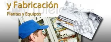 La imagen 1 de la Empresa WIELAND en Bogota DC