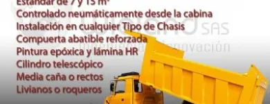 La imagen 2 de la Empresa WIELAND en Bogota DC