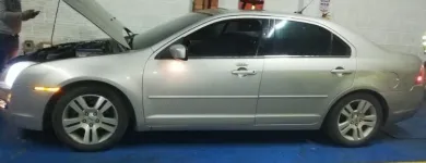 La imagen 5 de la Empresa ZAVOLI COLOMBIA S.A.S. Tienda de repuestos para automóviles en Bogotá, D.c. DC