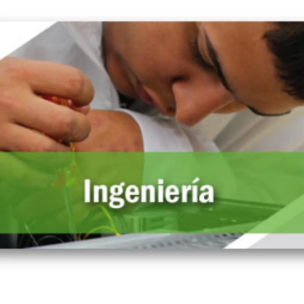 La imagen 3 de la Empresa TECNOLÓGICO DE ANTIOQUIA