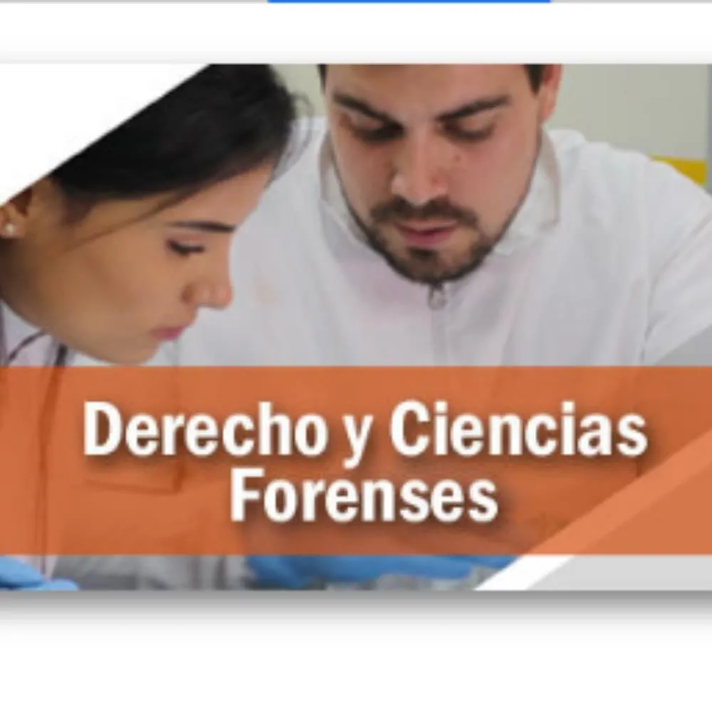 La imagen 4 de la Empresa TECNOLÓGICO DE ANTIOQUIA
