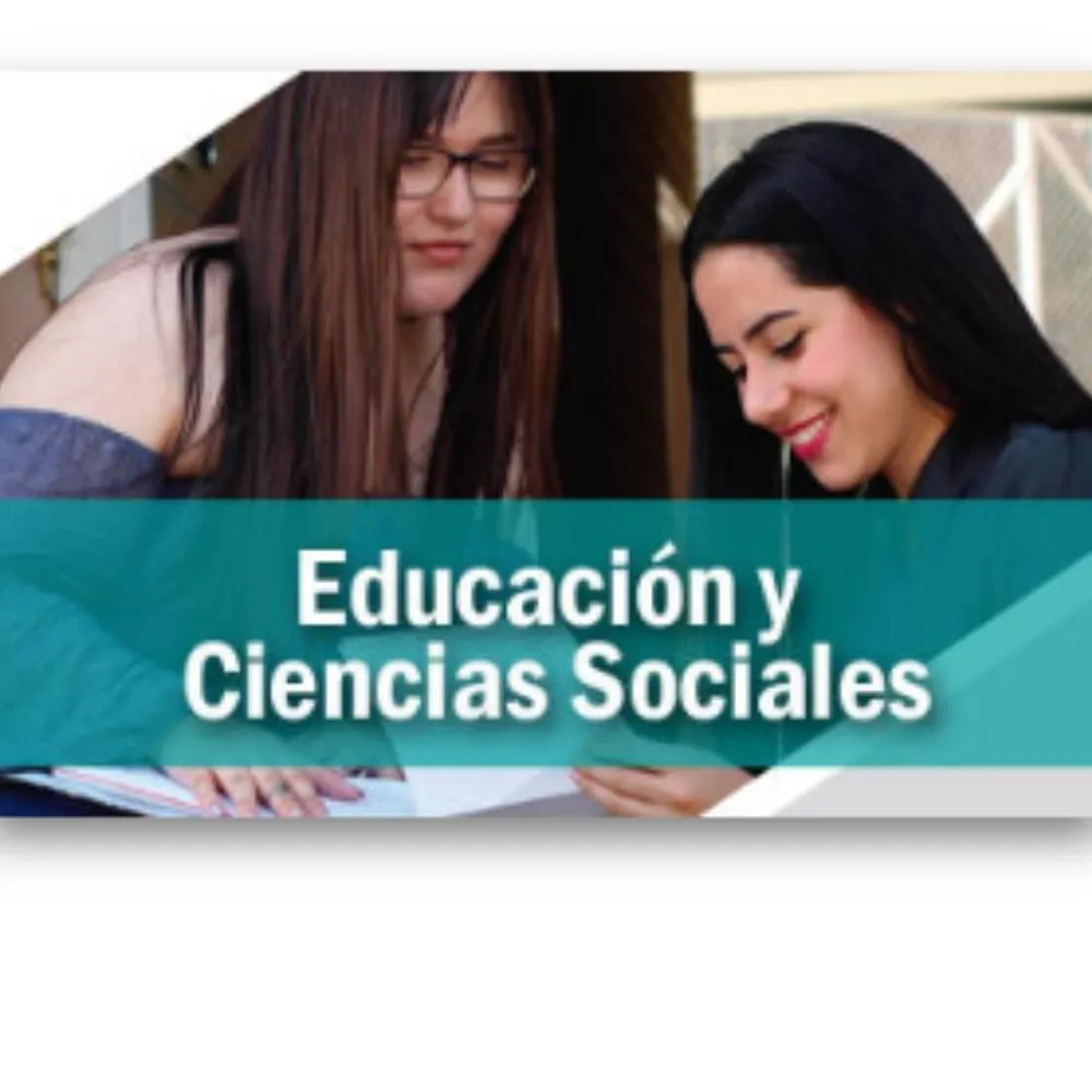 La imagen 5 de la Empresa TECNOLÓGICO DE ANTIOQUIA