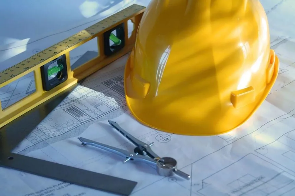 La imagen 1 de la Empresa DISEÑO ARQUITECTÓNICO LUIS GERARDO GÓMEZ