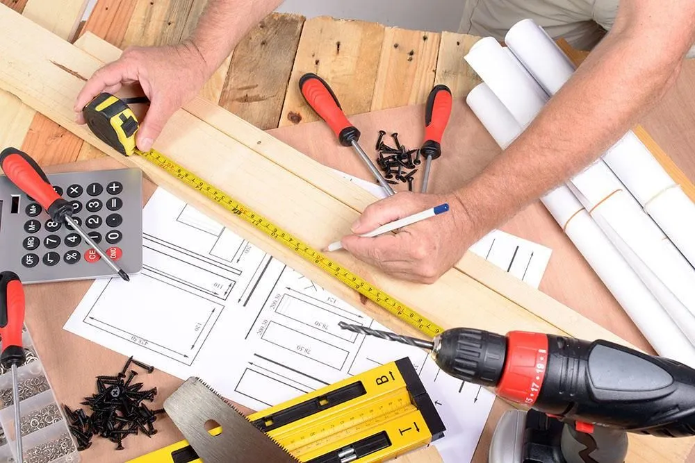 La imagen 2 de la Empresa DISEÑO ARQUITECTÓNICO LUIS GERARDO GÓMEZ