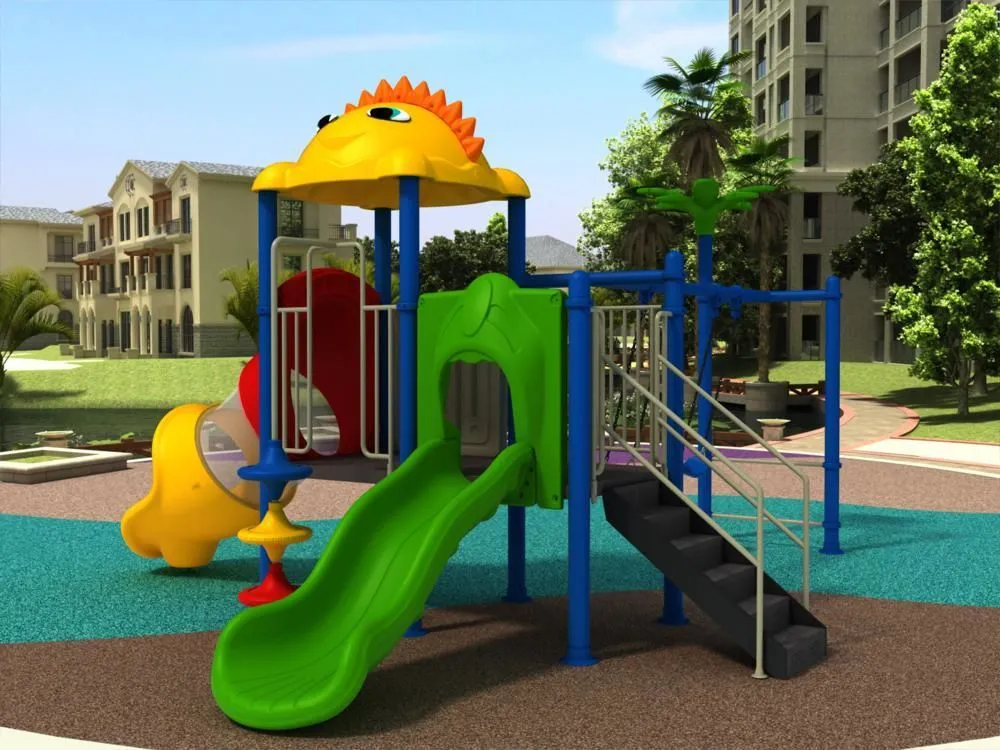 La imagen 3 de la Empresa MARTAPICO CONSTRUCCIONES S.A.S.