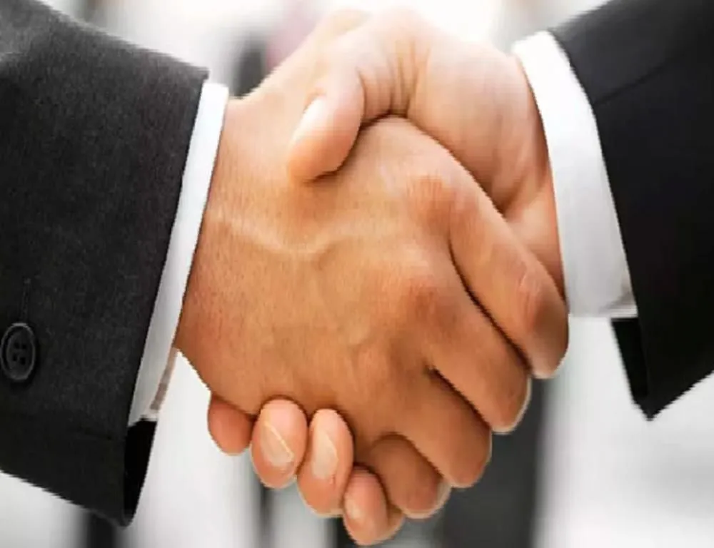 La imagen 3 de la Empresa ACTIVOS E INVENTARIOS LTDA