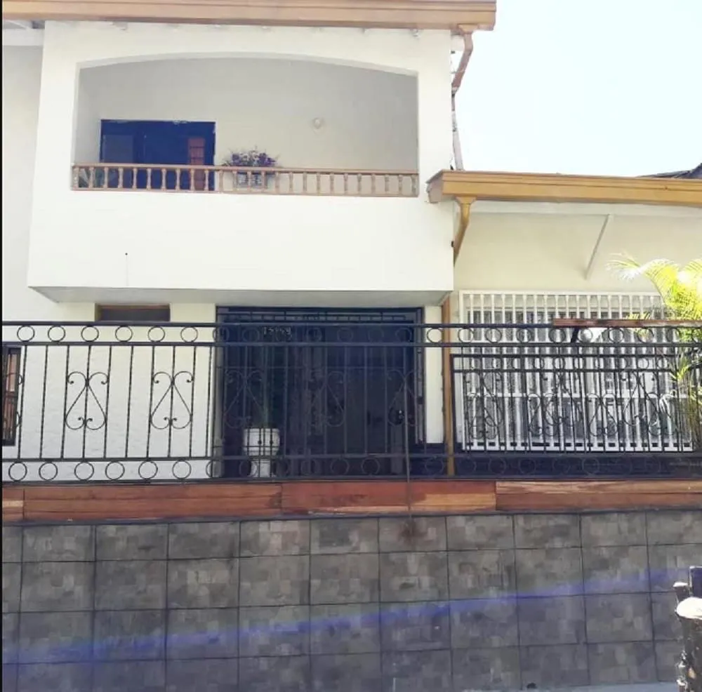 La imagen 1 de la Empresa HOGAR GERIÁTRICO VIVA ABUELOS