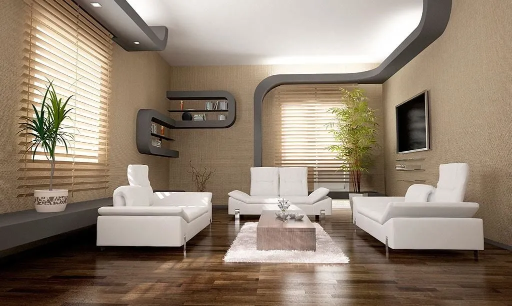 La imagen 3 de la Empresa DECORVARIOS