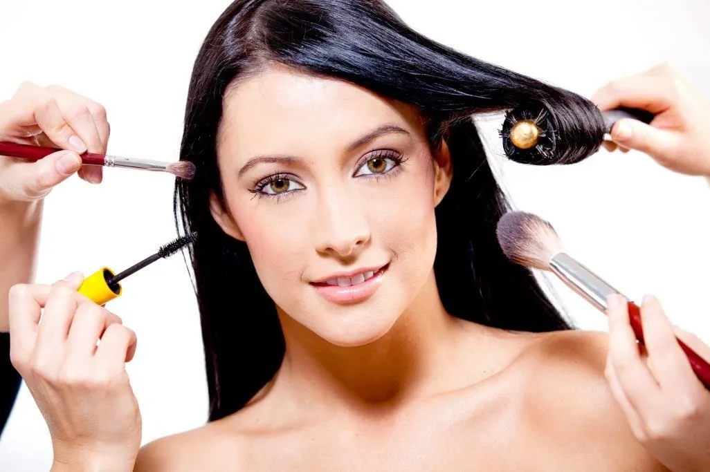 La imagen 3 de la Empresa ACADEMIA DE BELLEZA MARISOL