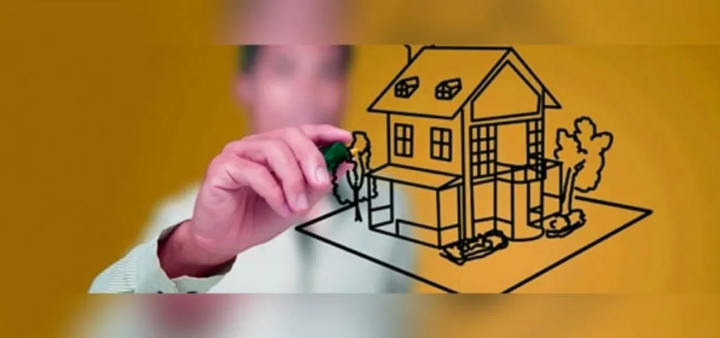 La imagen 4 de la Empresa INMOBILIARIA ÁREA NUEVA