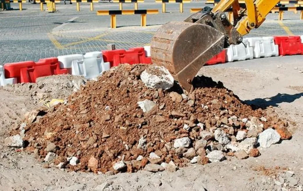 La imagen 4 de la Empresa ROCAS DE OCCIDENTE CIA LTDA.