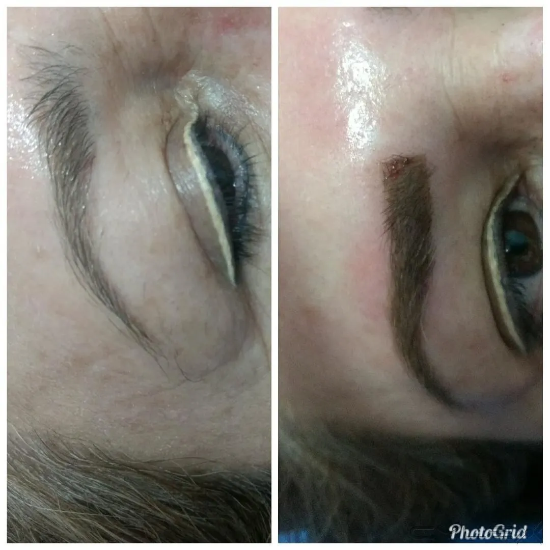 La imagen 5 de la Empresa COSMETOLOGÍA MARGOTH
