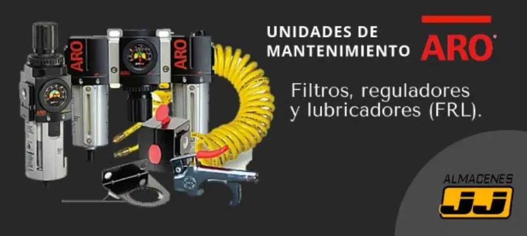 La imagen 1 de la Empresa ALMACENES JJ
