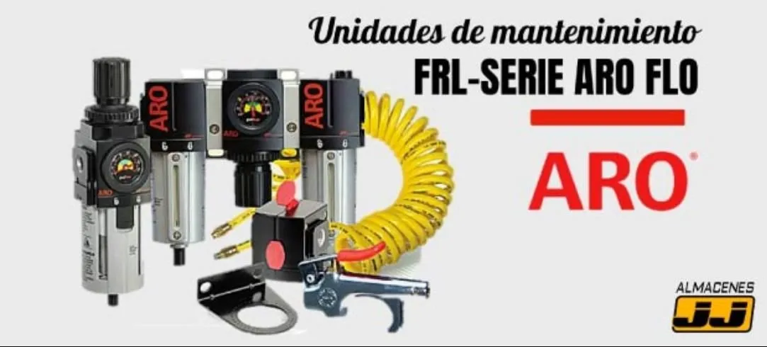La imagen 5 de la Empresa ALMACENES JJ