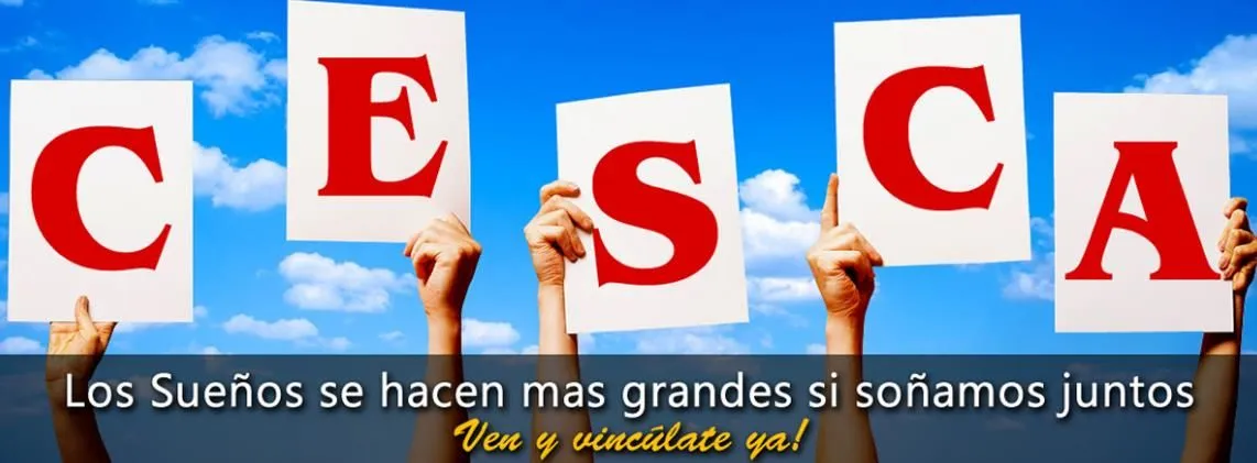 La imagen 2 de la Empresa CESCA