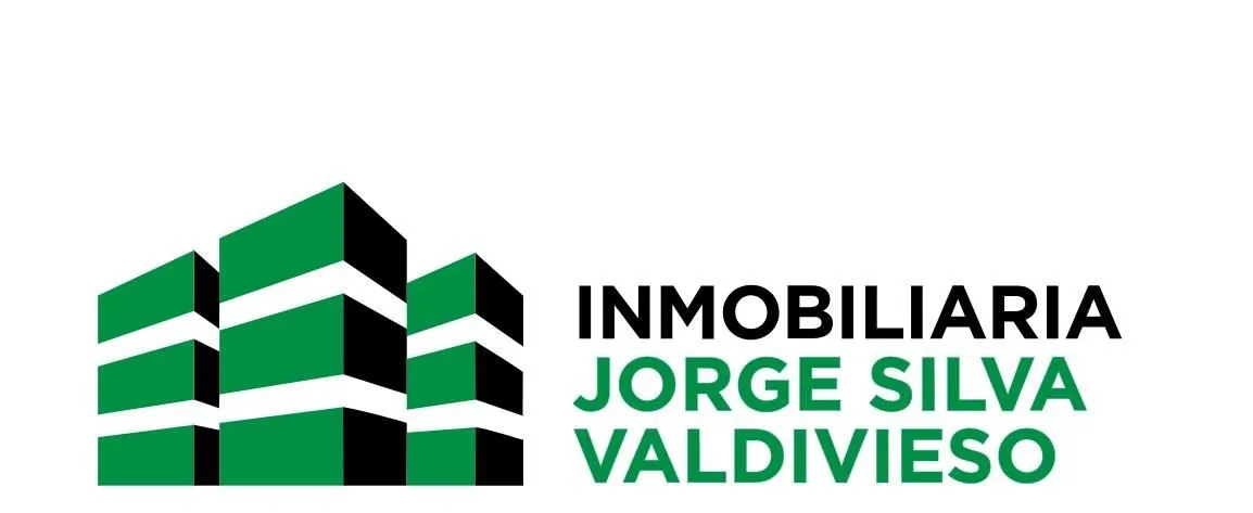 La imagen 2 de la Empresa INMOBILIARIA JORGE SILVA VALDIVIESO S.A.S