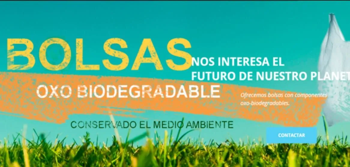 La imagen 4 de la Empresa INDUSTRIAS PLÁSTICAS EMANUEL S.A.S.