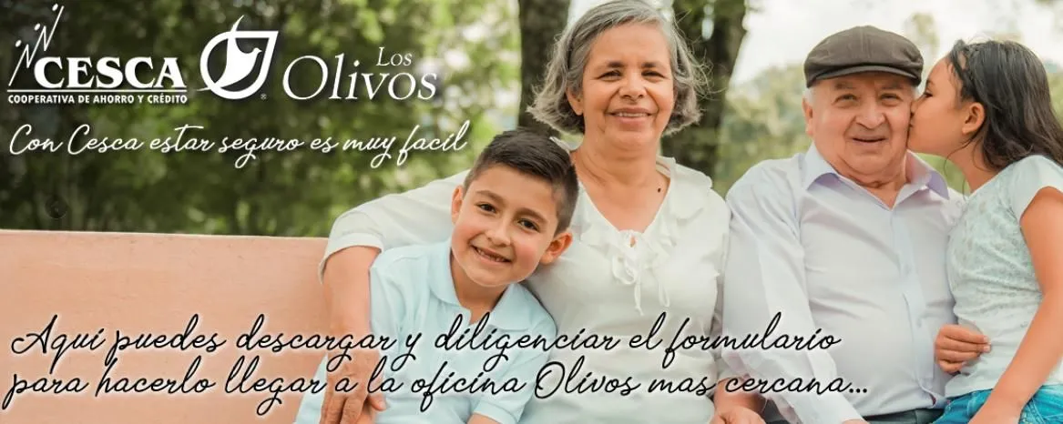 La imagen 5 de la Empresa CESCA