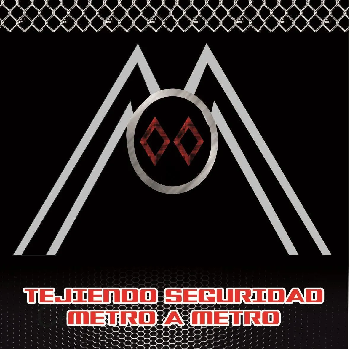 La imagen 1 de la Empresa MALLAS Y CERRAMIENTOS BOGOTA