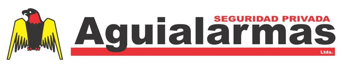 La imagen 4 de la Empresa AGUIALARMAS