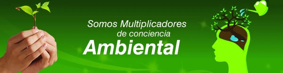 La imagen 4 de la Empresa SANDESOL S.A. E.S.P.
