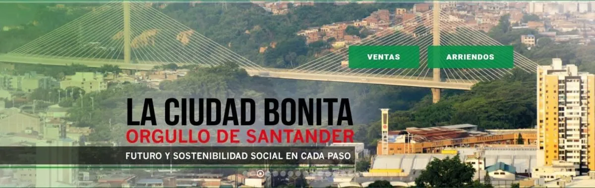 La imagen 3 de la Empresa INMOBILIARIA JORGE SILVA VALDIVIESO S.A.S