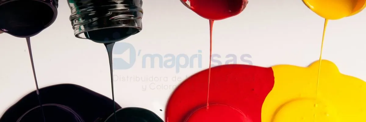 La imagen 5 de la Empresa D´MAPRI S.A.S