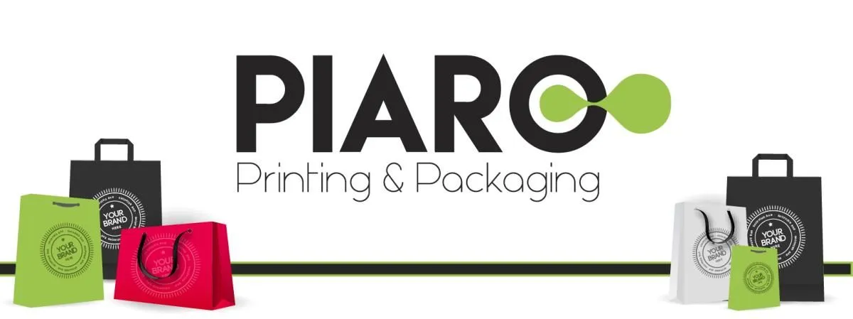 La imagen 5 de la Empresa PIARO IMPRESORES S.A.S