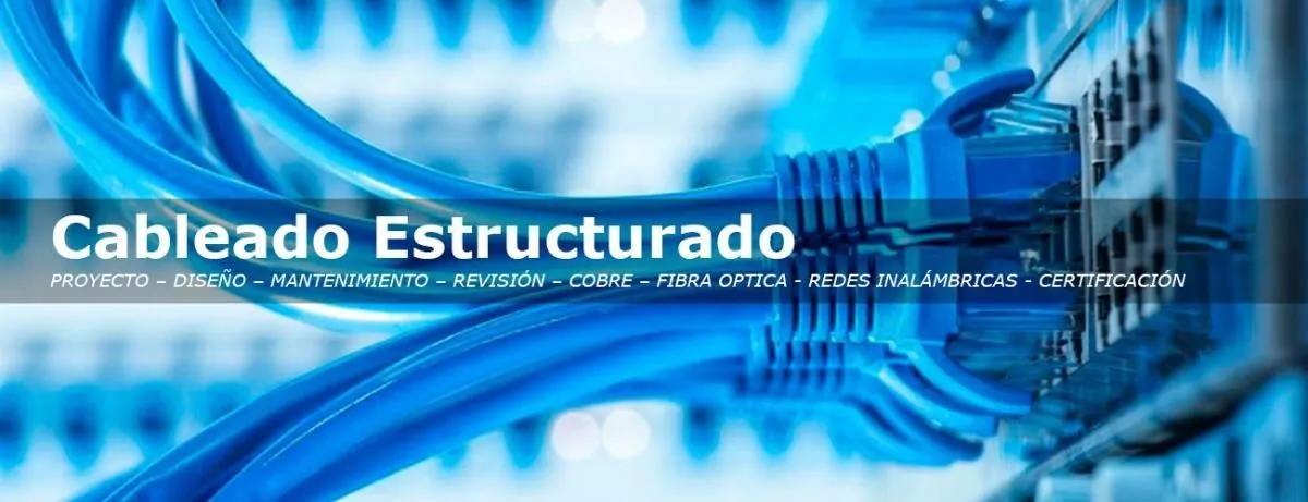 La imagen 4 de la Empresa AIT INTEGRAR TECNOLOGÍA S.A.S.
